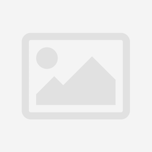 Uncategorized